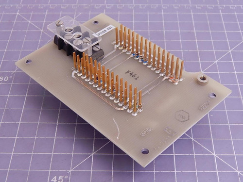 010-19922, 021-19922 Circuit Board T101857 For Sale