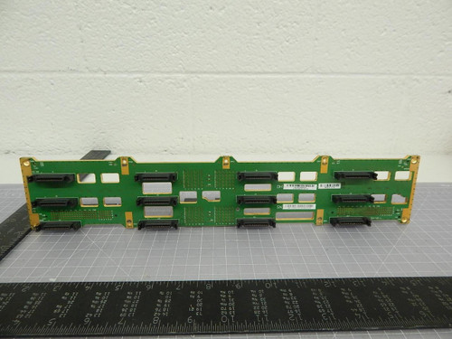 Dot Hill Systems 61-00000221, UMT-SZ Midplane Board T103148 For Sale