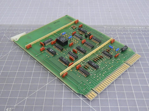 841799307, SD2P036-01 Circuit Board T101627 For Sale