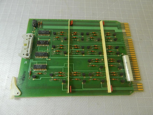 841799216, ED2P146-30 Circuit Board T101650 For Sale
