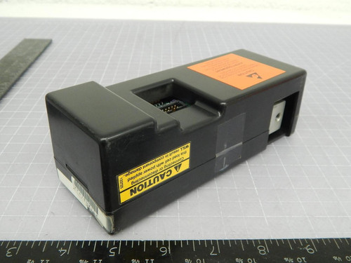 TOLEDO SCALE A13144500A LOAD CELL T102921