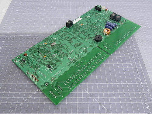 Digital Concepts DGA4T-2B Circuit Board T101742 For Sale