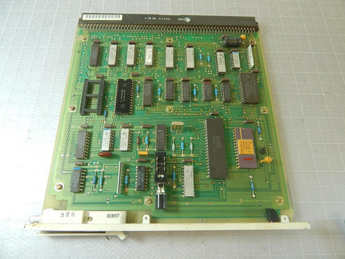 AT&T DRPQ0B5AXX, AMR 110 B SER 2 TERM CONTR Module T101635 For Sale