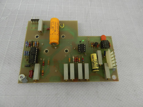 C 315-2, Z 454C Circuit Board T102017 For Sale C 315-2, Z 454C Circuit Board T102017 For Sale