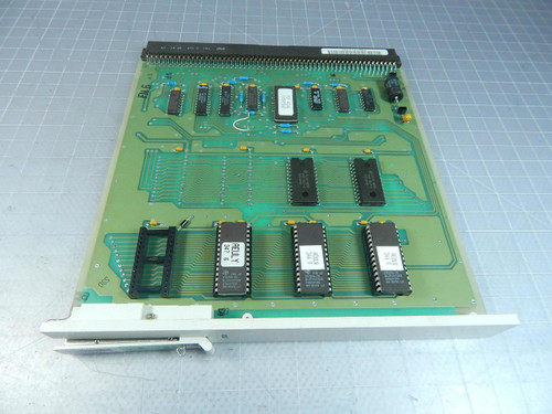 AT&T DRMQAARAAA MC450 95A3 Mem Module T103369 For Sale