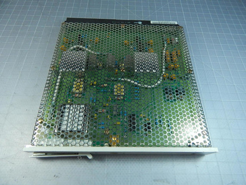 AT&T DRPQ1721XX AMR 27B Ser 1 64QAM Module T103433 For Sale