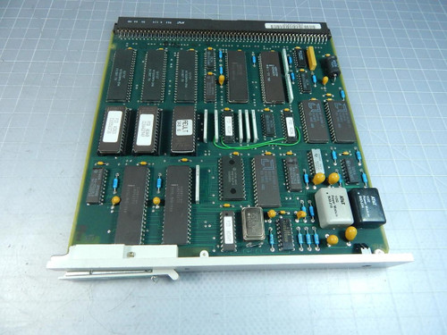 AT&T DRMQAAKAAA MC450 90A4 I1:1 Term TELEM Module T103437 For Sale