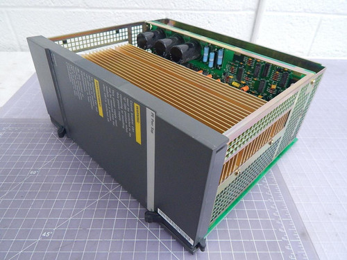 Northern Telecom NT8D06AB Power Supply T102625 For Sale