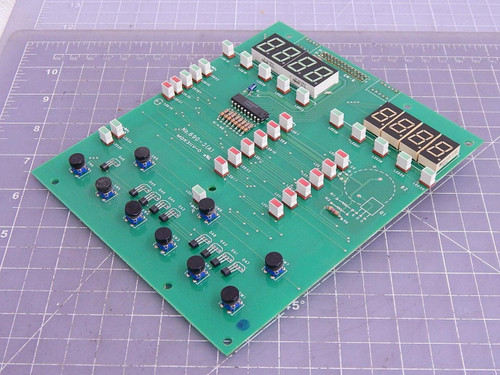 690-3 (A), MDK311V-0 Circuit Board T102051 For Sale