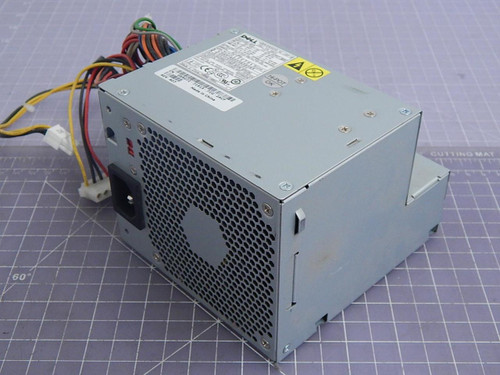 Dell L280P-00, X9072 Power Supply T102629 For Sale