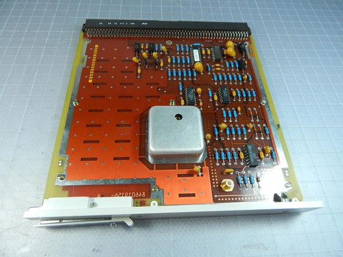 AT&T DRPQ154AXX AMR 182 Ser 1 TMG Module T103445 For Sale