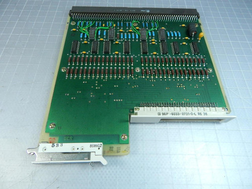 AT&T DRPQ0BLAXX AMR 61 Ser 1 GR LN DISTN Module T103447 For Sale
