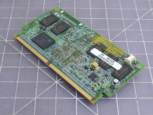 COMPEQ PBCDH0CRHZS4QZ 570502-002 REV 0C CIRCUIT BOARD T102714