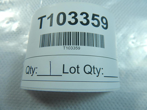AT&T DRPQ152AXX TRMT FLT Module T103359 For Sale