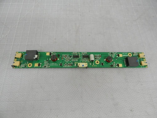 Fine QF74V5 Inverter Board T102400 For Sale