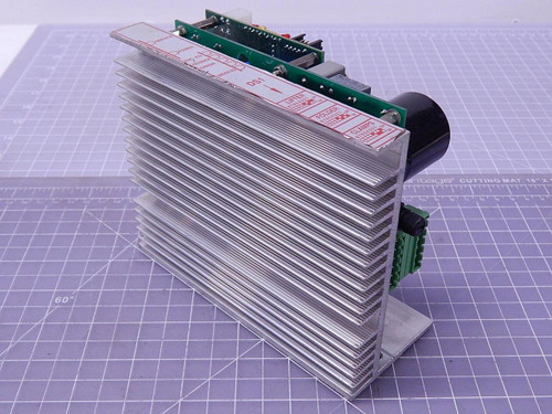 Mettler Toledo E.211.I.15, 060401006 Circuit Board Lifter Folder Clamps T104560 For Sale