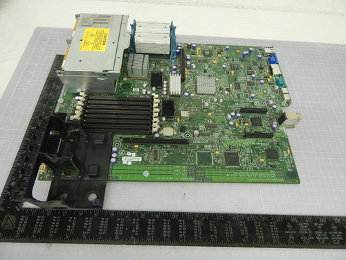 HP ILO 2 SYSTEM BOARD T102800