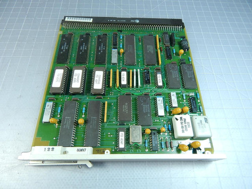 AT&T DRMQ0EMAXX MC450 76A2 ISS 1 Module T103457 For Sale