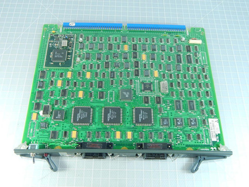 Northern Telecom NT8D04BA Superloop Network Card T104479 For Sale