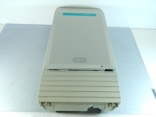 Northern Telecom NNTM0409YNSJ, NT7B53FA-93 Modular ICS T104498 For Sale