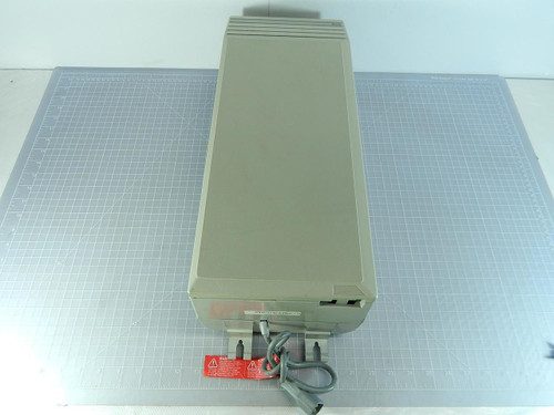Nortel NTBB20FG-93 International Trunk Module T104500 For Sale