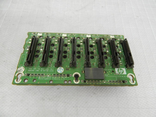 HP PB2C50G9VVACK6, 012533-001 Rev C Circuit Board T102776 For Sale