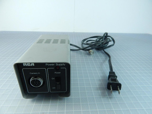 RCA TC5001PS Power Supply T104677 For Sale