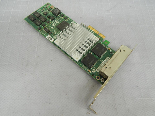 HP A-4748 Rev 0C Circuit Board T102782 For Sale
