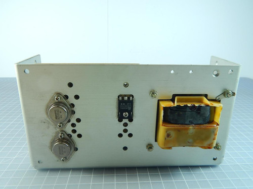 Sola SLS-24-048 Regulated Power Supply T104639 For Sale