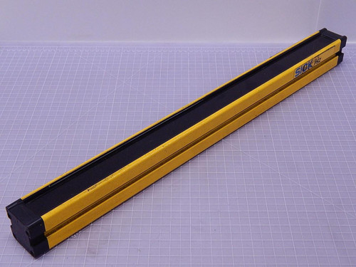 Sick PSZ01-1501 Light Curtain T106574 For Sale Sick PSZ01-1501 Light Curtain T106574 For Sale