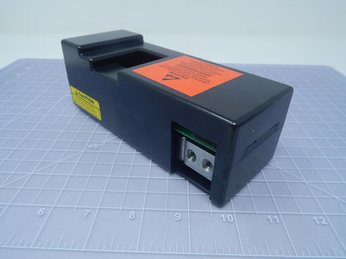 Mettler Toledo A13478900A Part T107589 For Sale