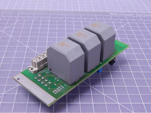 Siemens G32918-K0038-U201-02-U2, 00335584-02 Circuit Board T105471 For Sale Siemens G32918-K0038-U201-02-U2, 00335584-02 Circuit Board T105471 For Sale