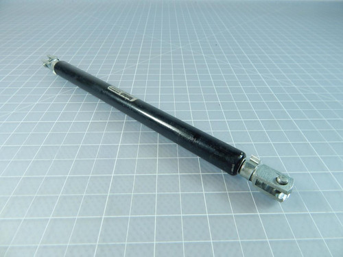 Bansbach G5G5-86-150-385-001 015N Industrial Gas Spring T105181 For Sale