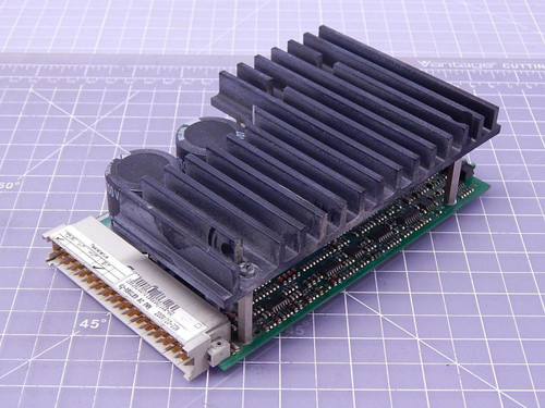 Siemens, Custom Servo Motors 00344204-03, 1863910070 Servo Driver Module T105480 For Sale