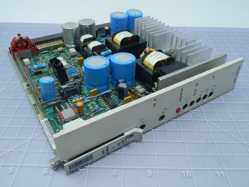 AT&T PWPQ74WAXX, 471 EA 2 Power Unit Board Module T107985 For Sale