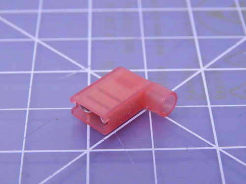 Lot of 275 Hoffman 095F5408 Terminal Connector T108579 For Sale