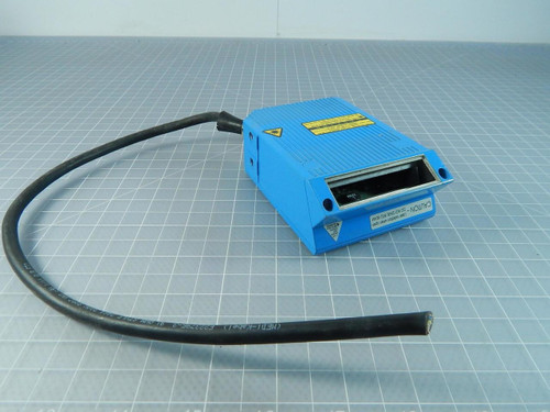 Sick ICR850-1920S03, 1026500 Image Code Reader T105188 For Sale