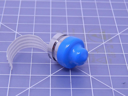 Honeywell 19C300PG1L Pressure Sensor T105607 For Sale