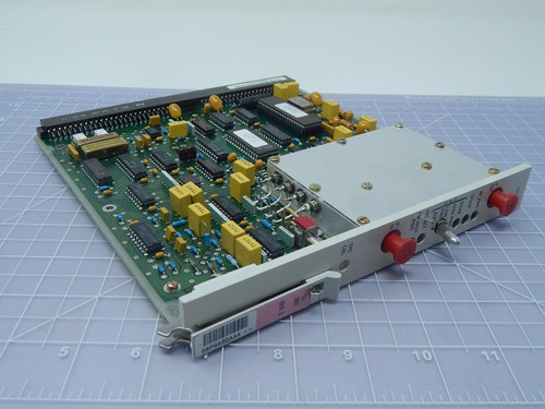 AT&T DRPQ680AAA, SL 280 Ser 2 TPC Module T107934 For Sale
