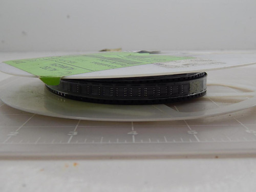 LOT OF 350 PN700034CFGBFAA COMPONENTS T88663 LOT OF 350 PN700034CFGBFAA COMPONENTS T88663