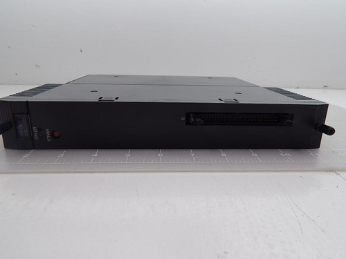 WAOAC-25 PLC UNIT T89277