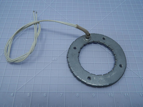 Y-340-04-062, S-87684 Heat Element T107017 For Sale