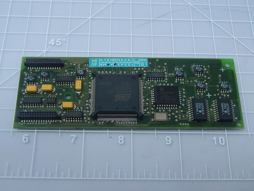 Siemens J31070-A5425-F004-D1-85 Circuit Board T108330 For Sale