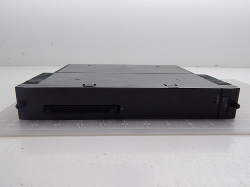 WAIHC-01 PLC UNIT T89284