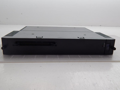 WPIAC-00 PLC UNIT T89285
