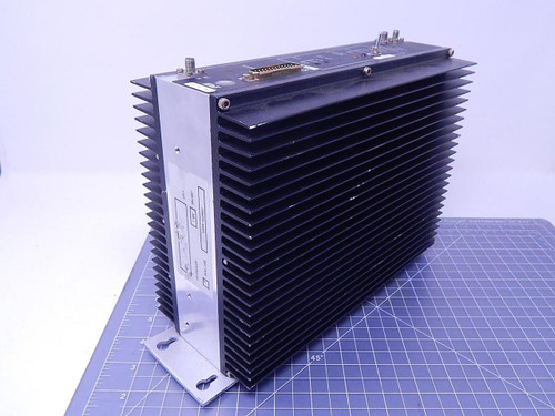 AT&T 900225 TRMTR AMPL Module T108619 For Sale