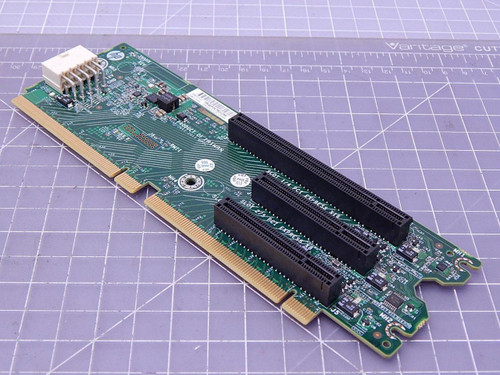 HP 010150K0A-391-G Rev A Circuit Board T104751 For Sale