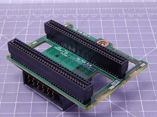 HP 01014RD0A-613-G Rev A Circuit Board T104752 For Sale