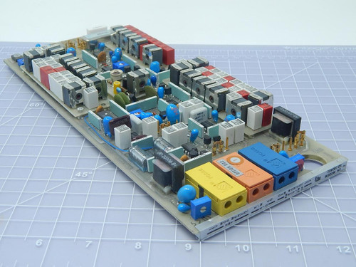 Farinon SD-100401 CH Modem Board T108061 For Sale