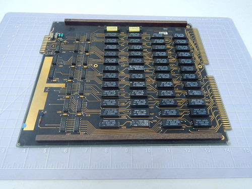 HP 94120-60011 Scanner Relay Card T107658 For Sale